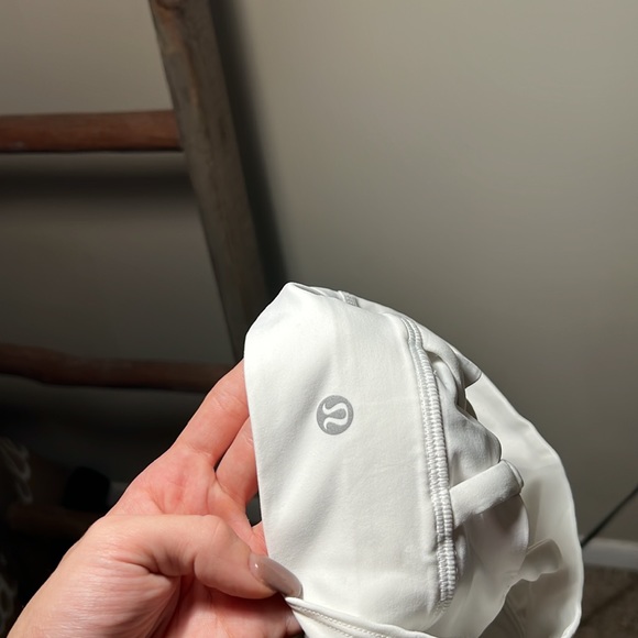 Lululemon Energy Bra - Picture 4 of 4
